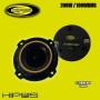 Tweeter Kipus ST-6000 NEO