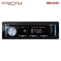 Radio Corvy DVD-970 BT