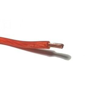 Cable Corriente APS C10C