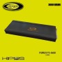Amplificador / Etapa Kipus FS-3600