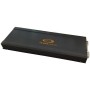 Amplificador / Etapa Kipus FS-3600