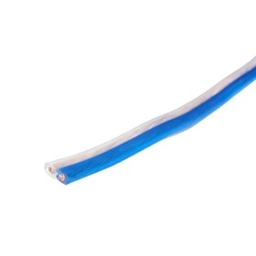 Cable de Altavoz Libre de Oxigeno APS C2.5C - 2.5 mm^2