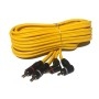 Cable RCA APS C5RCA