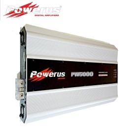 Powerus PW5000