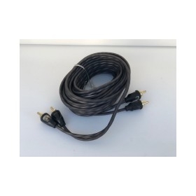 Cable RCA Chess Audio RCA500