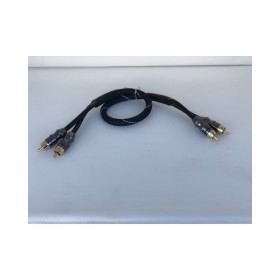 Cable RCA Chess Audio RCAS05