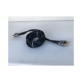 Cable RCA Chess Audio RCAS150