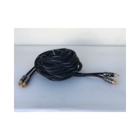 Cable RCA Chess Audio RCAS500