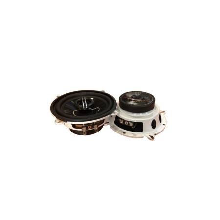Altavoz Chess Audio CX52