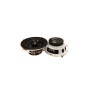 Altavoz Chess Audio CX52