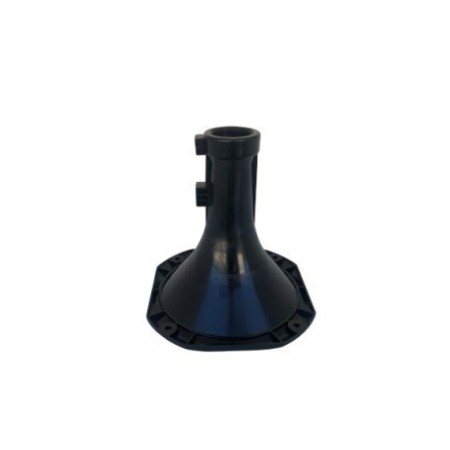 Difusor Chess Audio DIF02
