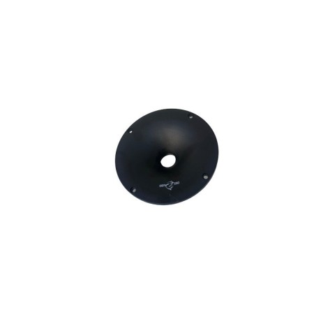 Difusor Chess Audio DIF03