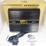 GK Audio 5500.1D