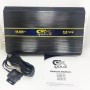 GK Audio 8500.1D
