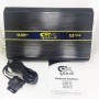 GK Audio 8500.1D