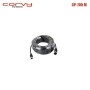 Cable Corvy CP-705 M