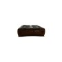 Chess Audio CHA3000. 1D @ 1 ohm