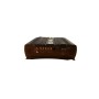 Chess Audio CHA3000. 1D @ 1 ohm
