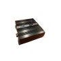 Chess Audio CHA3000. 1D @ 1 ohm