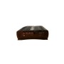Chess Audio CHA3000. 1D @ 2 ohm