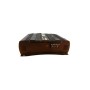 Chess Audio CHA3000. 1D @ 2 ohm