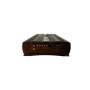 Chess Audio CHA5000. 1D @ 1 ohm