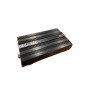 Chess Audio CHA5000. 1D @ 1 ohm