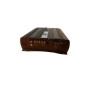 Chess Audio CHA5000. 1D @ 2 ohm