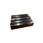 Chess Audio CHA5000. 1D @ 2 ohm