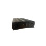 Chess Audio CHA8000. 1D @ 1 ohm