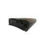 Chess Audio CHA8000. 1D @ 1 ohm