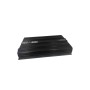 Chess Audio CHA8000. 1D @ 1 ohm