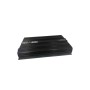 Chess Audio CHA8000. 1D @ 1 ohm