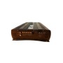 Chess Audio CHA8000. 1D @ 2 ohm