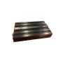Chess Audio CHA8000. 1D @ 2 ohm