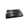 Chess Audio CHA8000. 1D @ 2 ohm