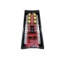 Chess Audio CHA13500. 1D @ 1 ohm