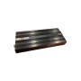 Chess Audio CHA13500. 1D @ 1 ohm