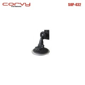 Corvy SOP-432