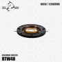 Recambio Chess Audio RTW48