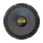 Altavoz de 8" Kipus RK 88