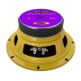Altavoz de 8" Kipus RK 88