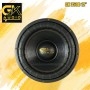 Subwoofer GK Audio 3500 12"