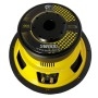 Subwoofer GK Audio SW600 12"