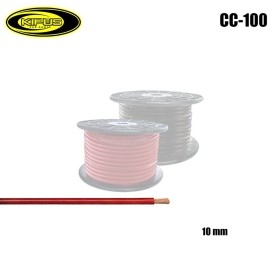 Cable de corriente Kipus CC-100