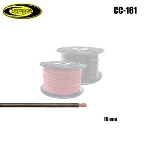 Cable de corriente Kipus CC-161