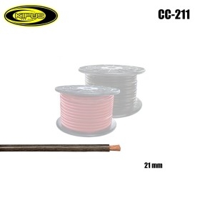 Cable de corriente Kipus CC-211