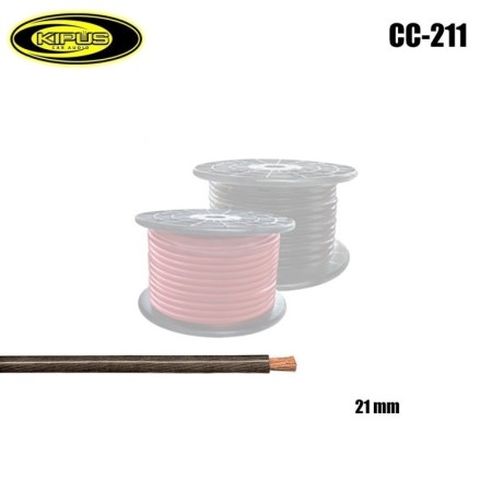 Cavo di alimentazione Kipus Cc-211