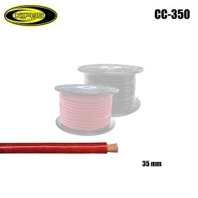 Cable de corriente Kipus CC-350