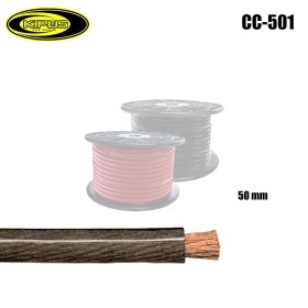 Cable de corriente Kipus CC-501